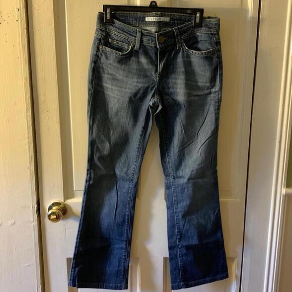Women’s Joes jeans size W26 - Picture 1 of 9